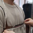 동일양복 이미지