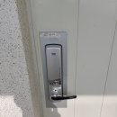 보성황실타운 이미지