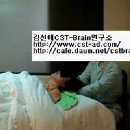 두개천골요법CST- CV4만으로 SER(체성감성풀어주기-삼육대학교CST실습실에서) 이미지