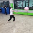 능동초등학교 네이버블로그