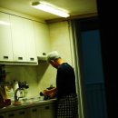 서주당구장 이미지