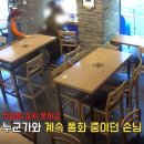 카페피싱
