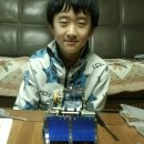 카이로봇과학 이미지