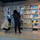 신당누리도서관 이미지