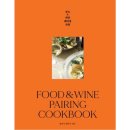 한스푸드 이미지