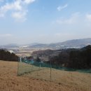 용산-154 이미지