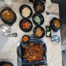 대패한상 이미지