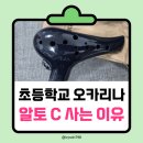 초등 오카리나 | 초등학교 악기 노블 오카리나 알토 C를 사야 하는 이유