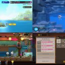 여신뷰티 이미지