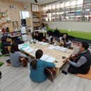 삼성동어린이작은도서관 이미지