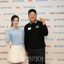 (주)동양해외관광 이미지