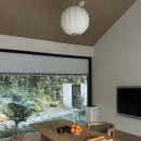 동문가든 | 겨울 제주 4일차 : 연리지가든, 카페 로비, 플라네하우스, 이재모피자, 제주동문시장