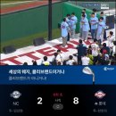 선선한 바람이 불어오면