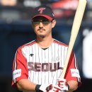 트윈스안경원 이미지