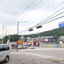 돌침대돌쇼파흙침대옥침대공장전시장 이미지