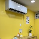 오꼬다꼬 화정점 이미지