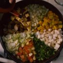 달팽이식당