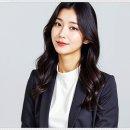 박승철헤어스투디오잠실새내점
