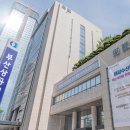 화신볼트산업 이미지