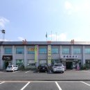 갓바위가든 이미지