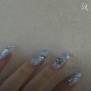 비네일(b nail) 이미지