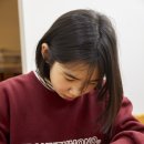 바늘스케치 이미지