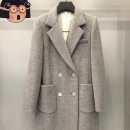 제이에스엠씨 네이버블로그