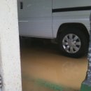 예일자동차공업사 이미지