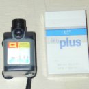 컴퓨터중급 이미지