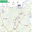 (주)금산공업사 Daum카페