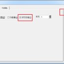 한글초급 이미지
