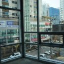 태경빌딩 이미지