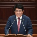 고령백의원 이미지