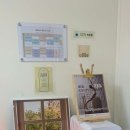 더꿈필라테스 이미지