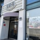 집밥집 | 동대구역부근백반 대구현지인맛집 집밥집 후기