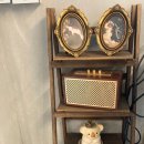 한성대역 6번출구 이미지