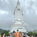 베스트 아시아마트 | 베트남 다낭 가족여행 경비 코스 3박 4일 단독 다낭 패키지 여행