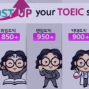 검세1 이미지
