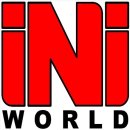 한국 수상 태양광 &#39;기초&#39;는 &#39;안전&#39; 한가? 이미지