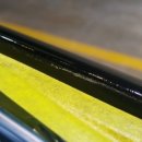 VIP 광택,코팅 이미지