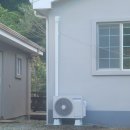 중앙여울펜션 이미지