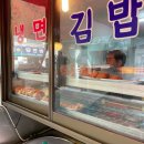 면목동-161 이미지