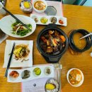 삼성역 맛집 홍영재장수청국장_의사가 만든 청국장 궁금하면 맛보세요!