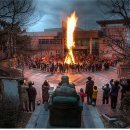 인천시립박물관 이미지