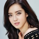 고아라스킨케어 이미지