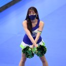 수원-0829 이미지