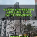 빌라톡톡공인중개사사무소 이미지
