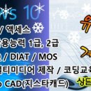 실무 엑셀&파워포인트(주말) 이미지