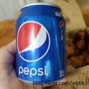 교촌치킨사천점 이미지