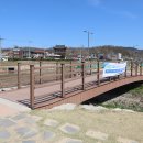 문화마을길-1 이미지